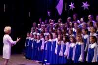 DSC 7123 DxO