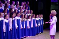 DSC 7145 DxO