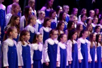 DSC 7149 DxO
