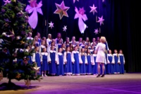 DSC 7151 DxO