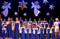 DSC 7172 DxO