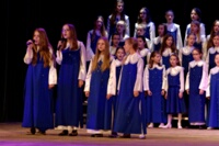 DSC 7175 DxO