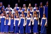 DSC 7188 DxO