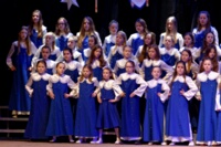 DSC 7191 DxO