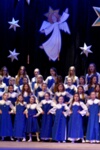 DSC 7192 DxO