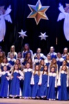 DSC 7193 DxO