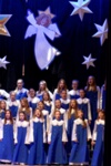 DSC 7195 DxO 1