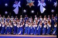 DSC 7198 DxO