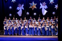 DSC 7201 DxO