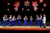DSC 7563 DxO