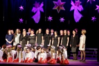 DSC 7668 DxO
