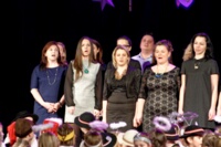 DSC 7673 DxO