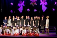 DSC 7679 DxO