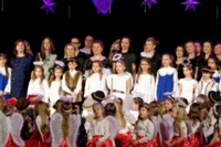 DSC 7696 DxO