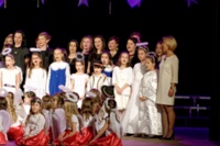 DSC 7699 DxO