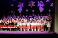 DSC 7711 DxO