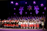 DSC 7714 DxO
