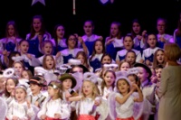 DSC 7718 DxO