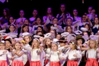 DSC 7720 DxO