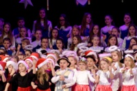 DSC 7722 DxO