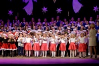 DSC 7728 DxO