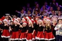 DSC 7731 DxO