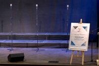24.01.2025r. - Koncert chórów Śpiewającej Polski w Rzeszowie