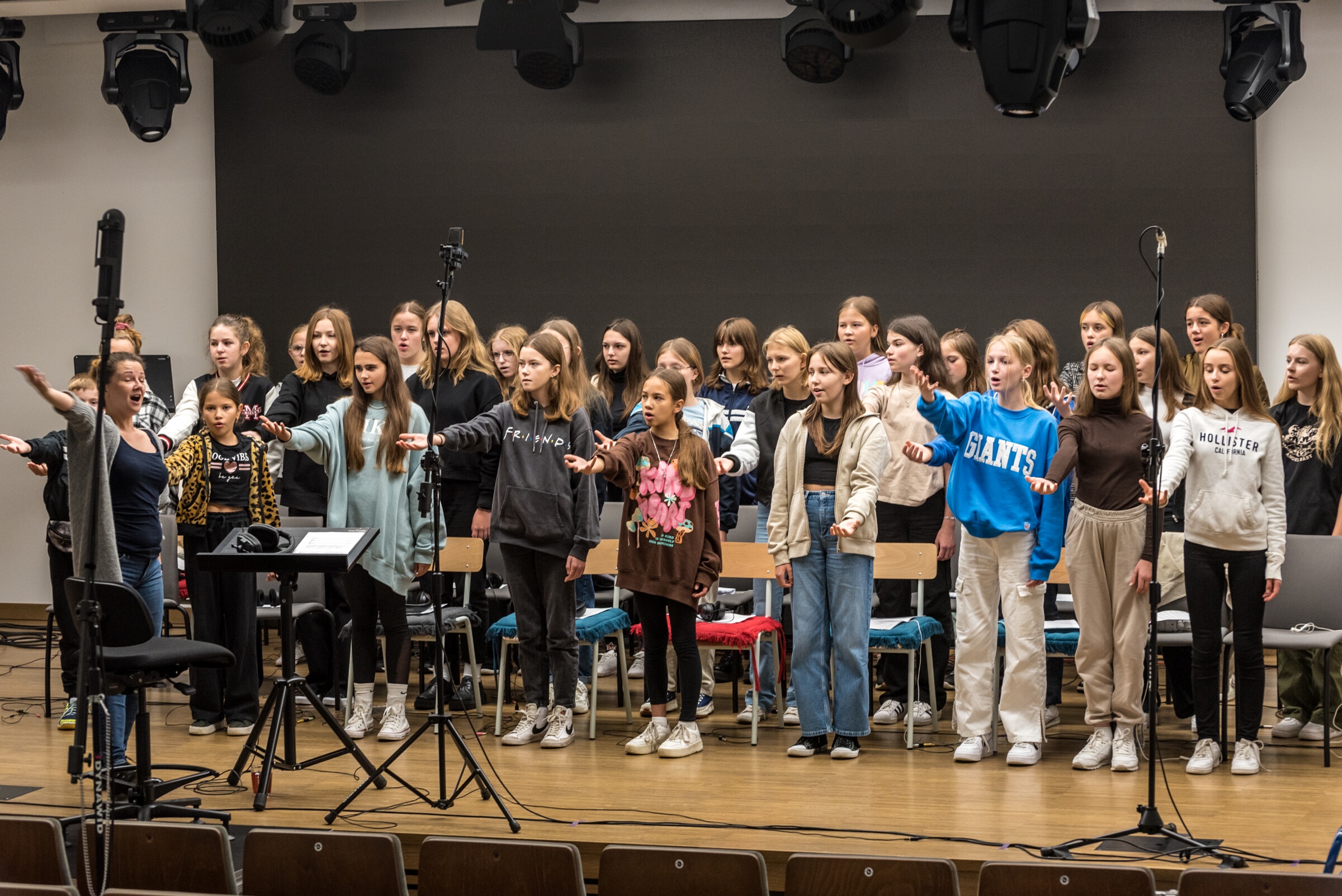 DSC 9512