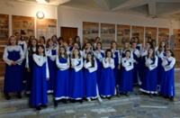 24.11.2019r. - Koncert Cecyliański