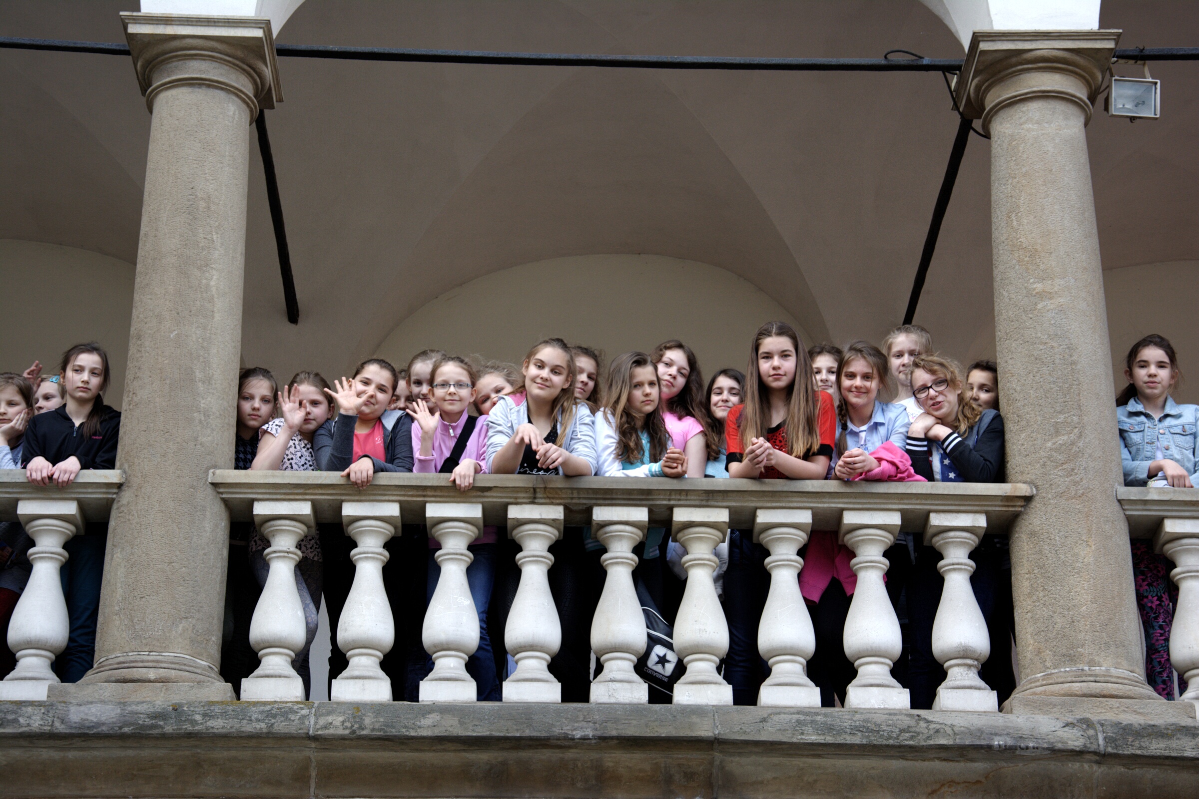 DSC 1645 DxO