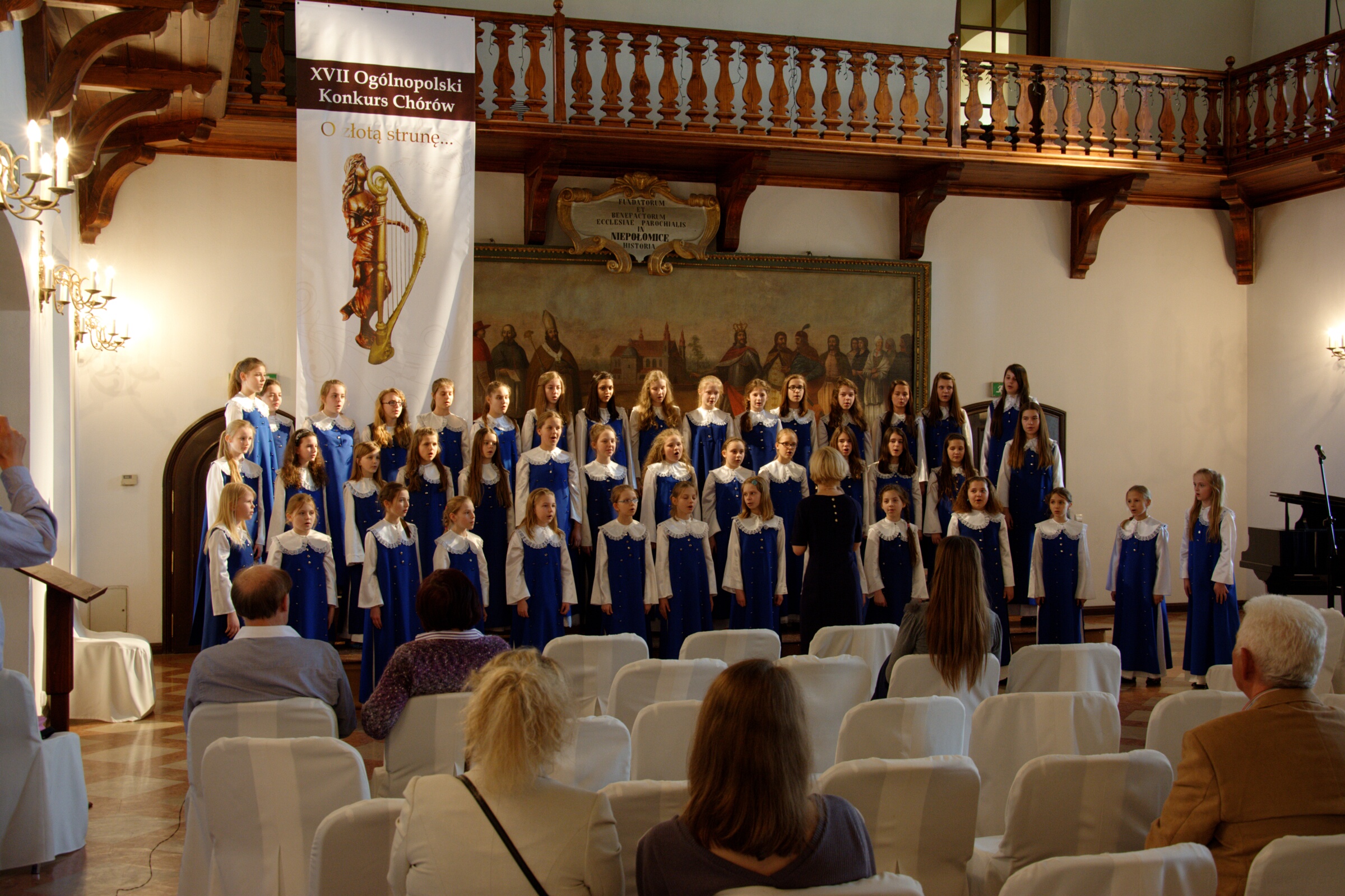 DSC 1752 DxO