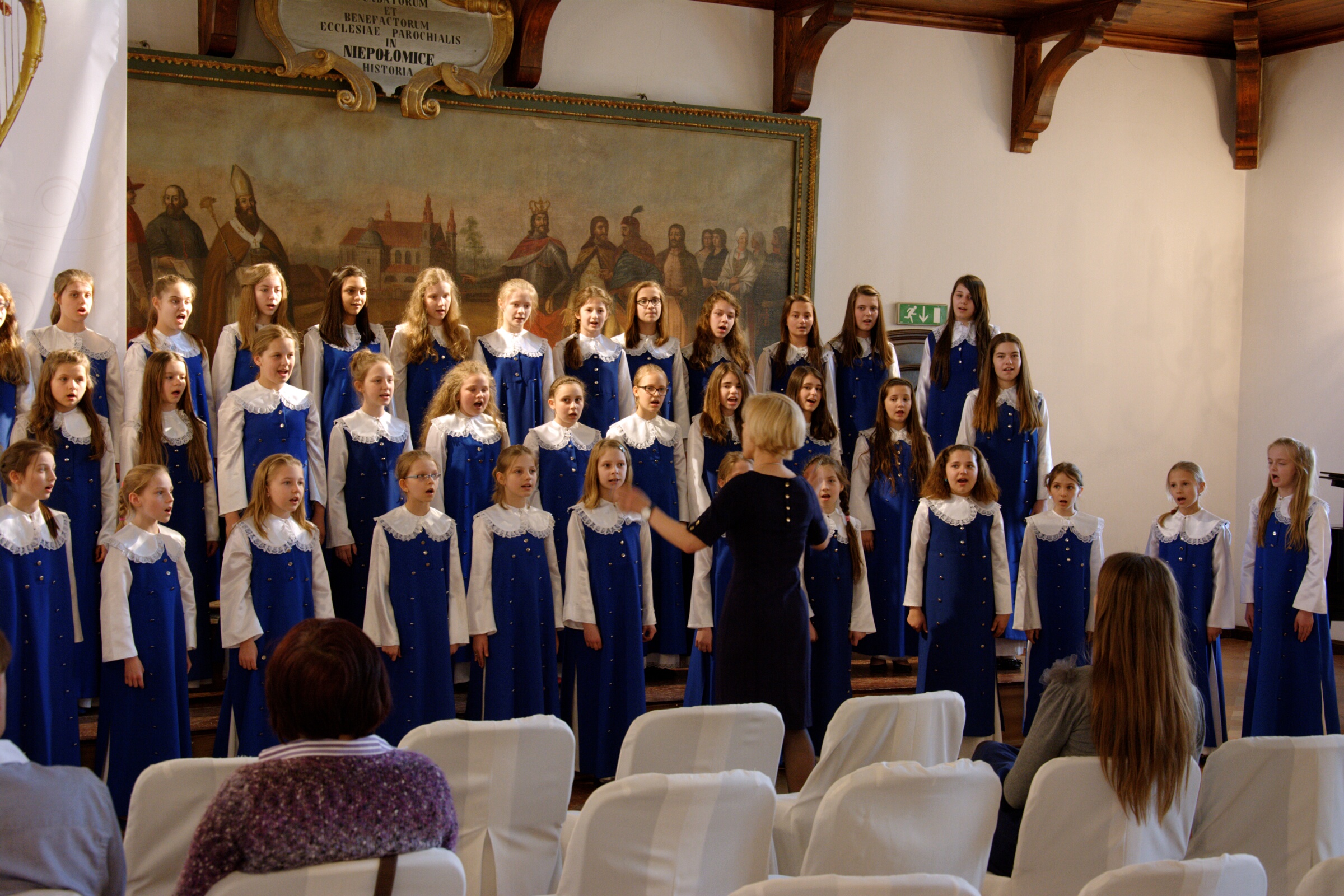 DSC 1754 DxO
