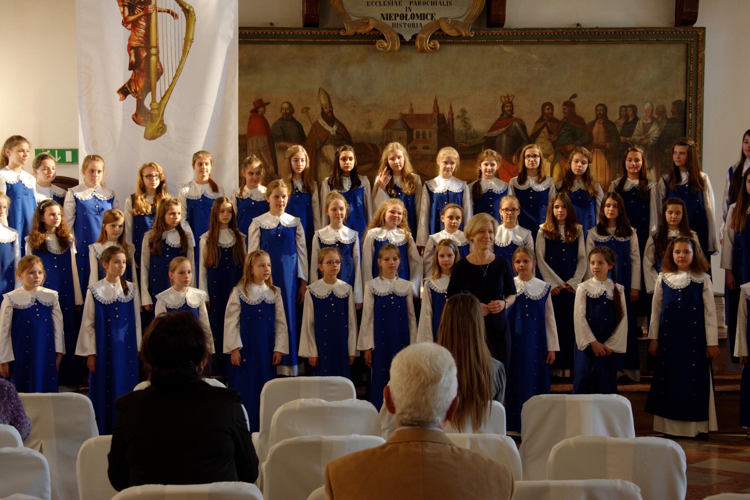 DSC 1762 DxO