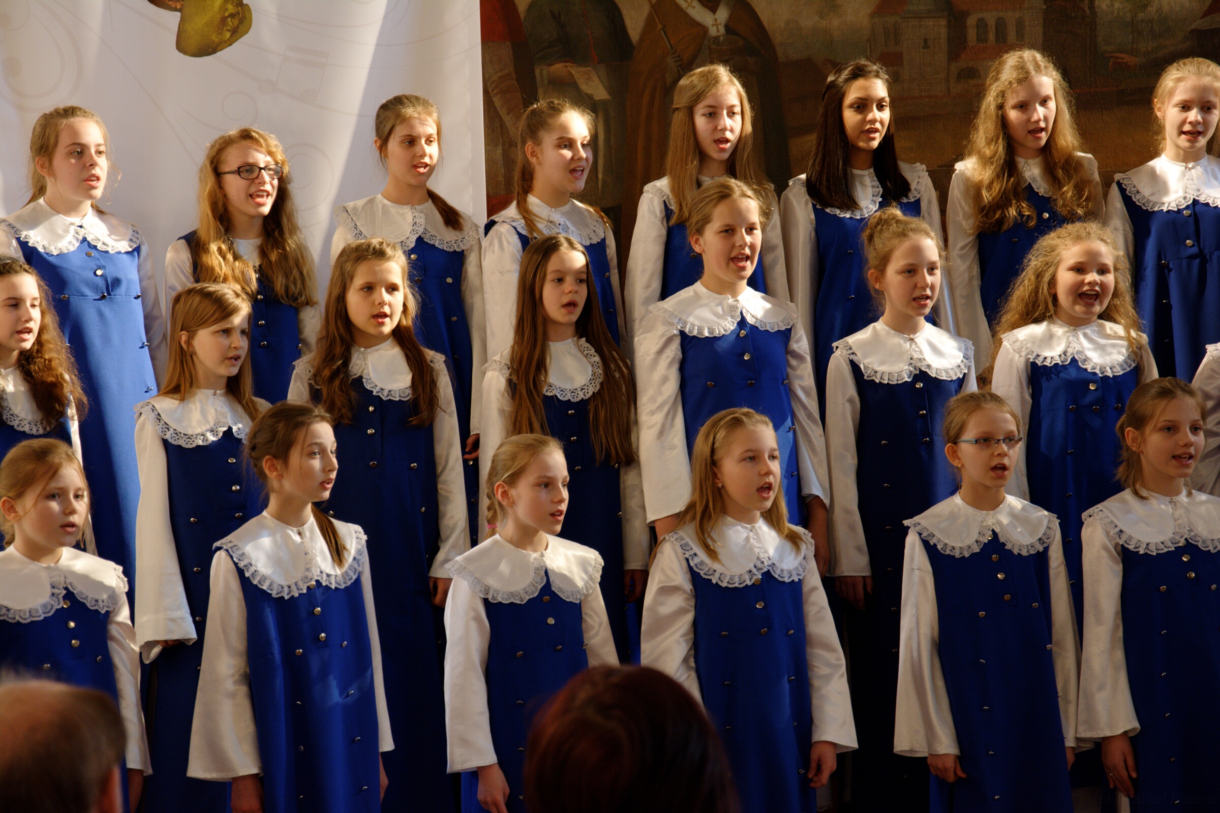 DSC 1769 DxO