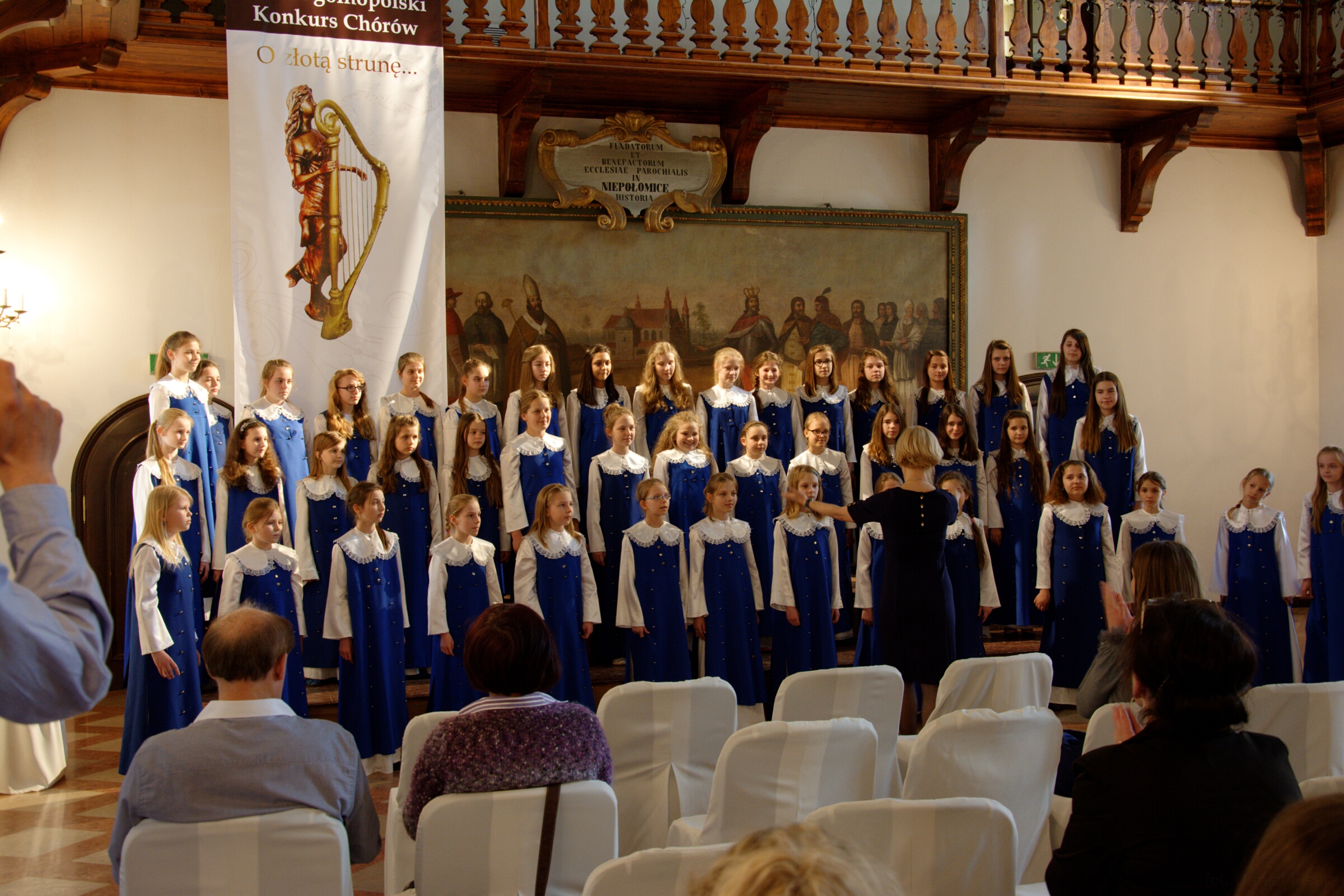 DSC 1773 DxO