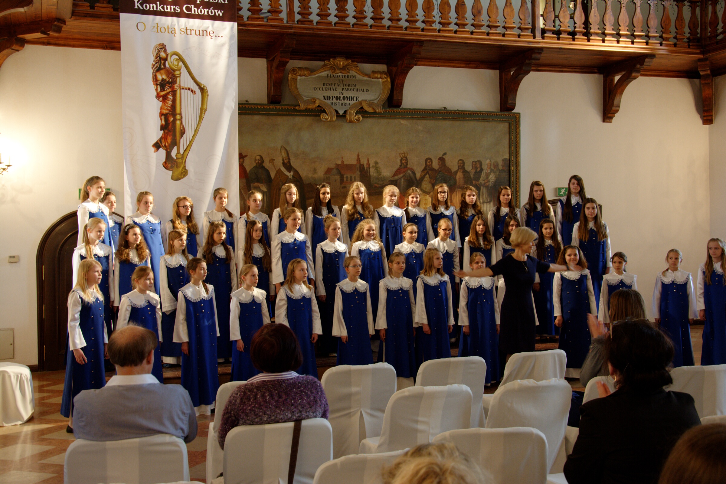 DSC 1778 DxO