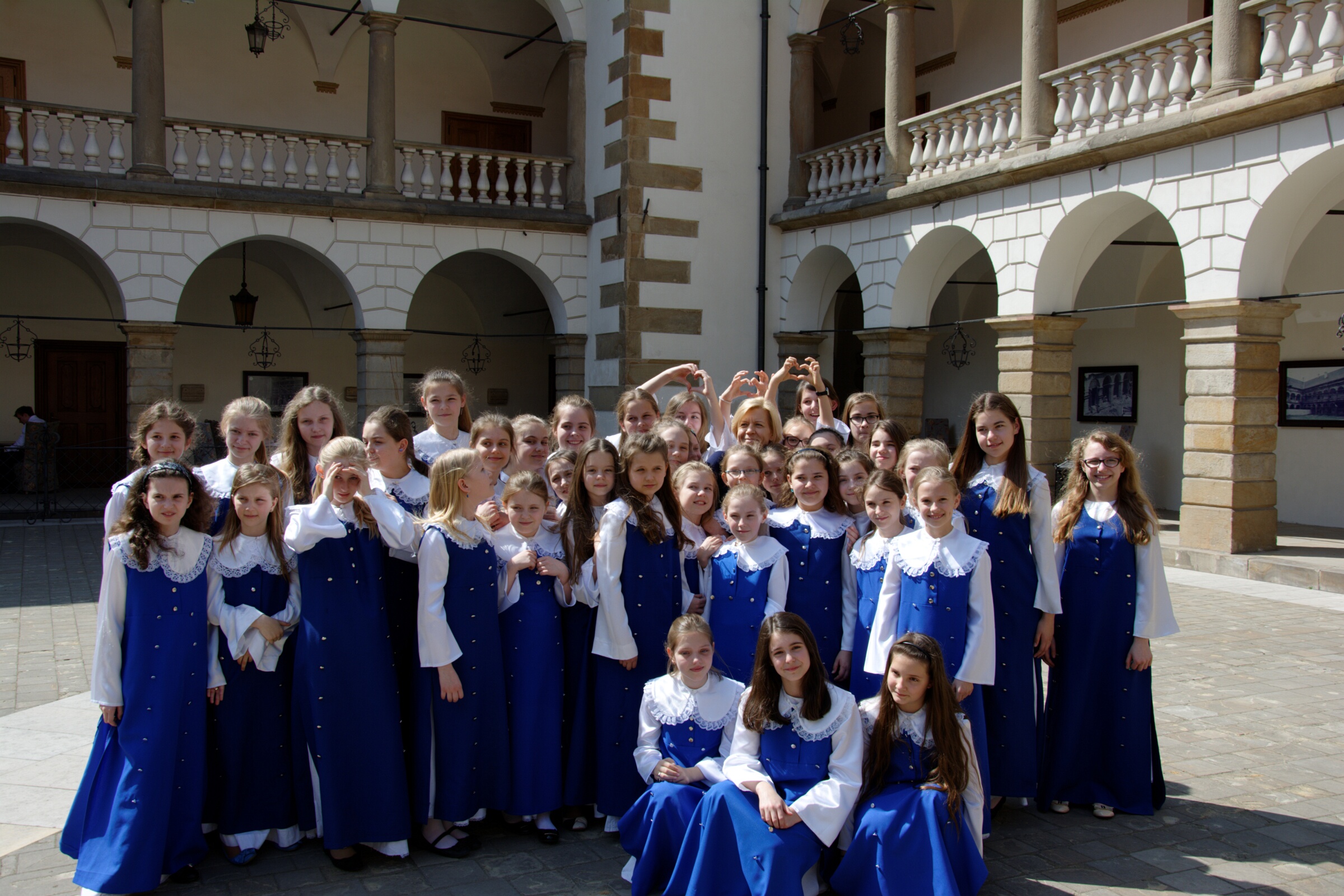 DSC 1815 DxO