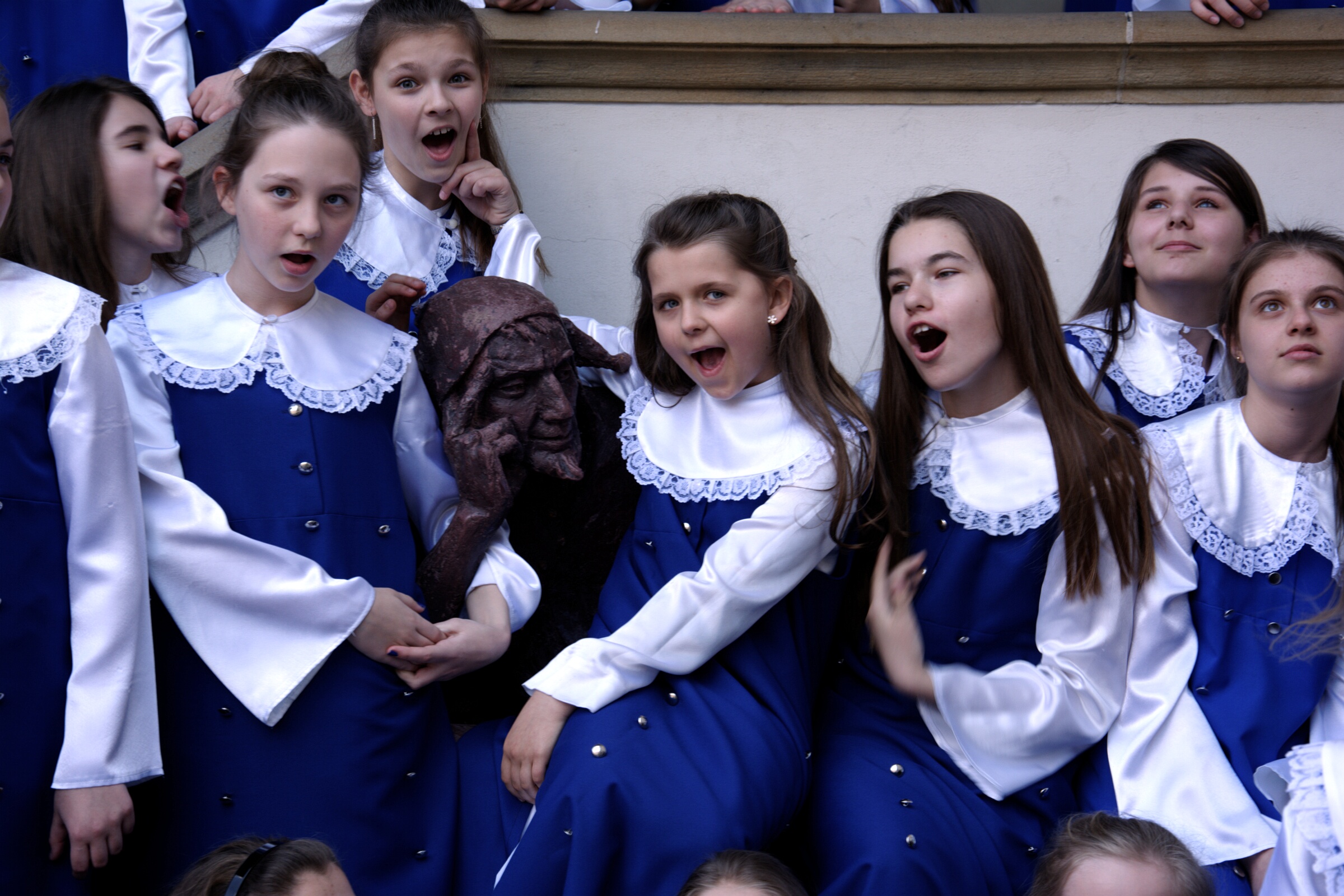 DSC 1856 DxO