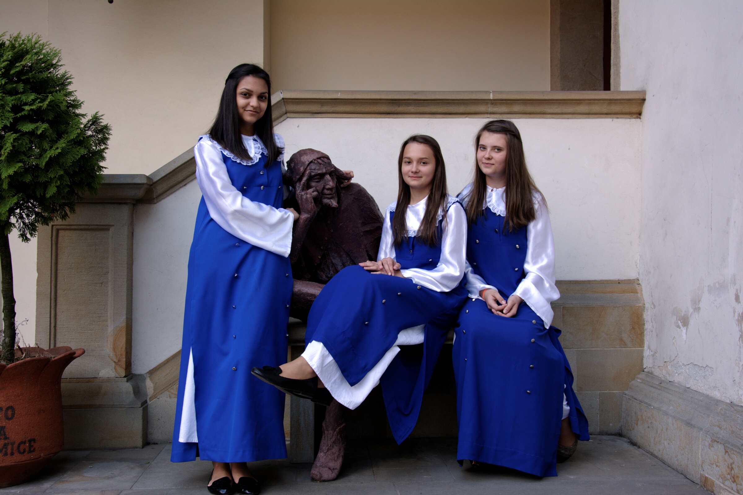 DSC 1870 DxO