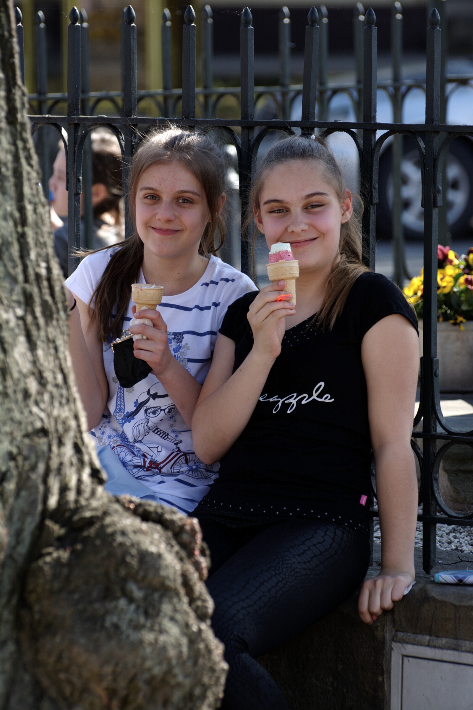 DSC 1920 DxO