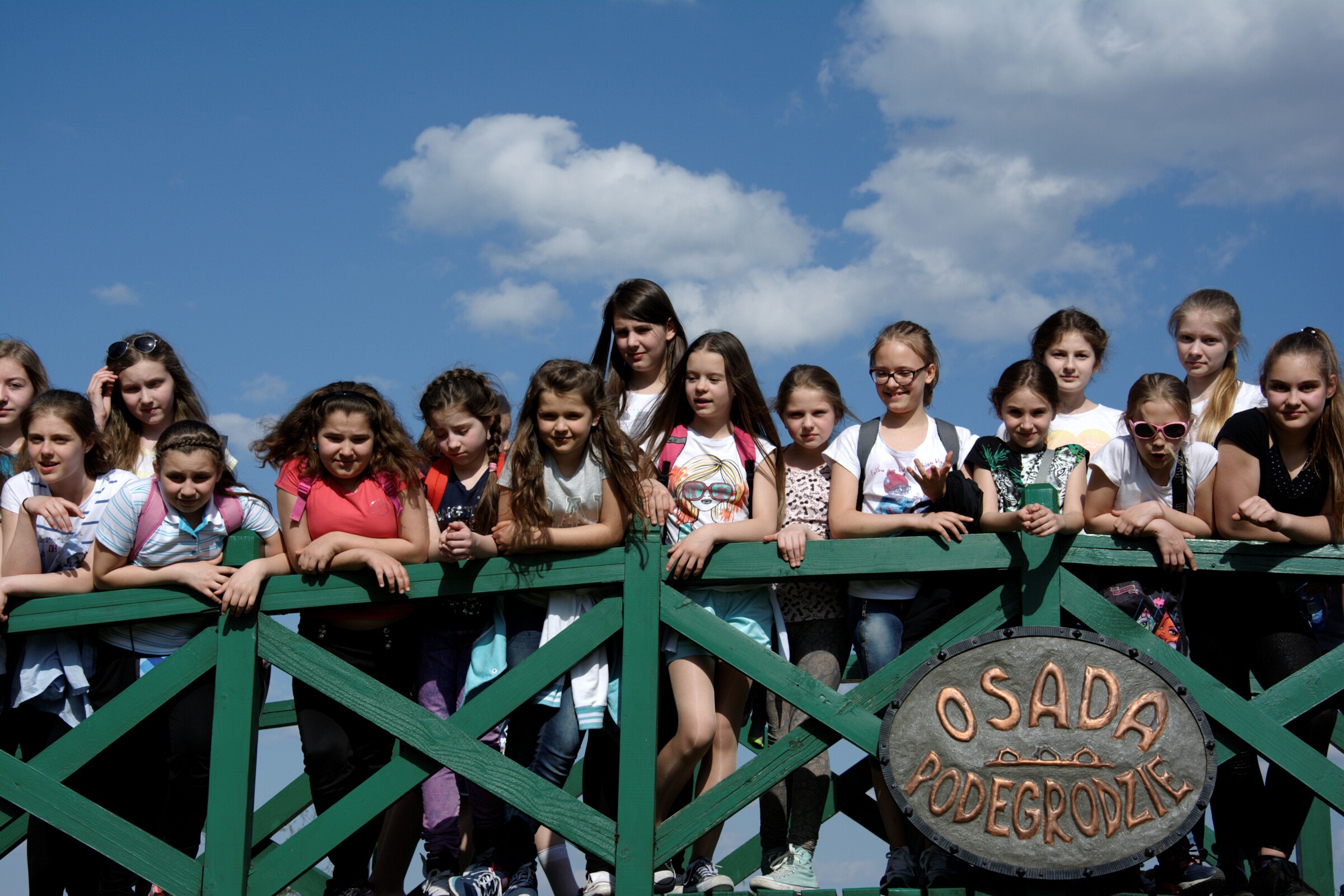 DSC 1935 DxO