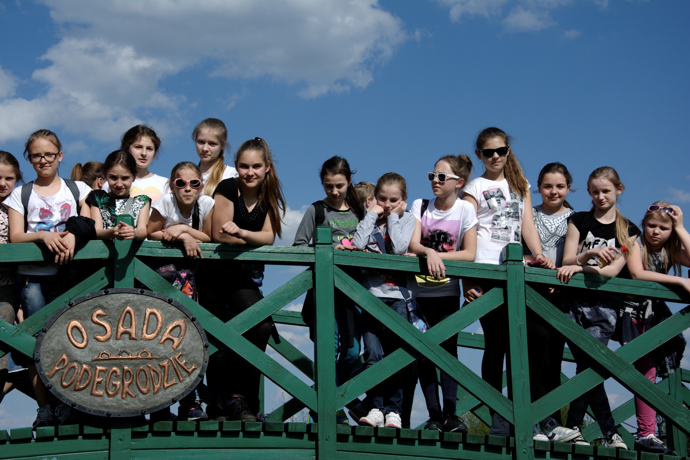 DSC 1936 DxO