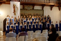 DSC 1778 DxO