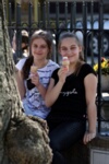 DSC 1920 DxO