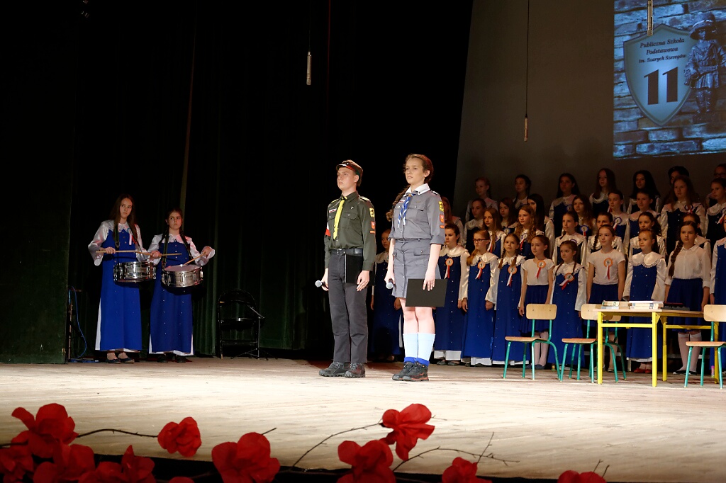 DSC 0453 DxO2