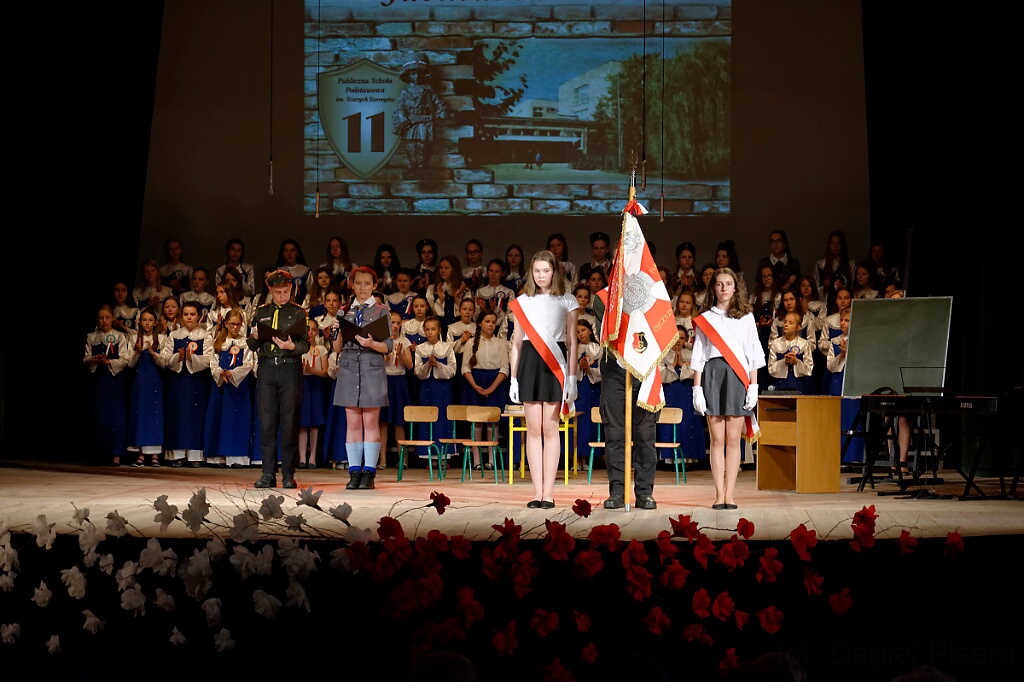 DSC 0485 DxO2