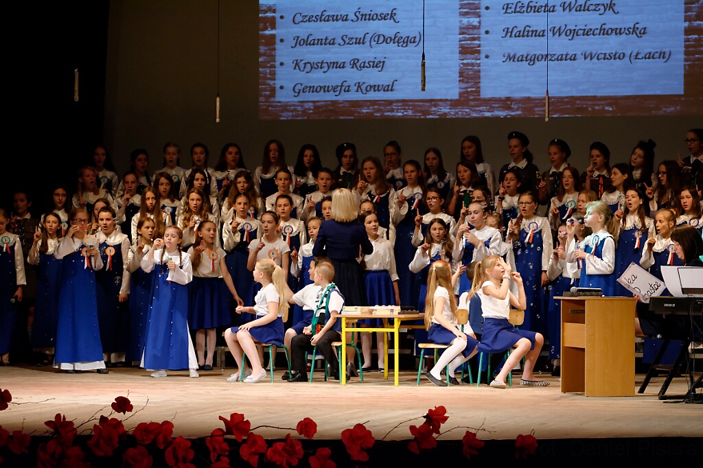 DSC 0551 DxO2