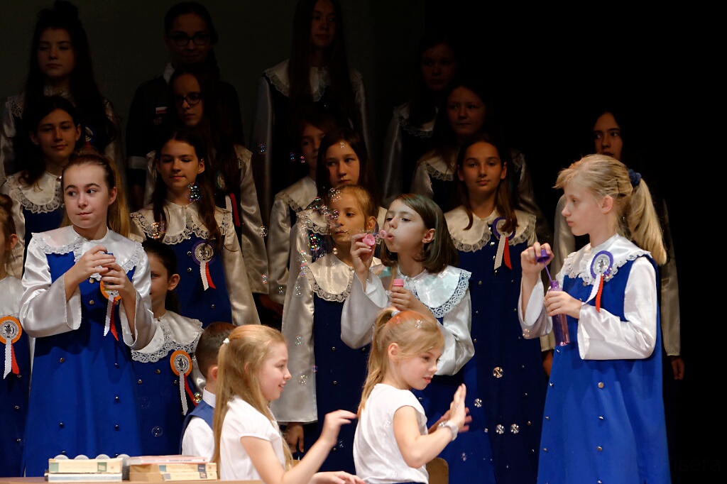 DSC 0555 DxO2