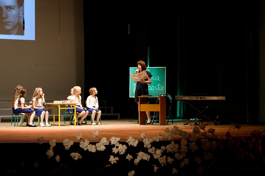 DSC 0575 DxO2