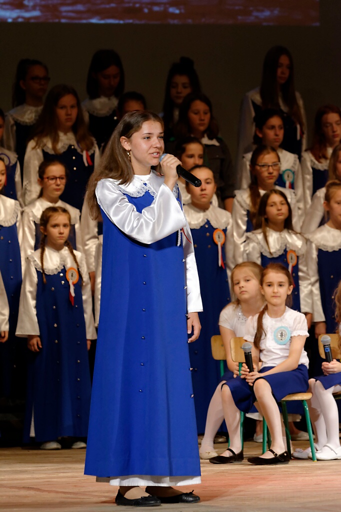 DSC 0580 DxO2